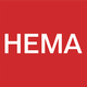 HEMA Logo